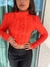 Cropped Maria - comprar online