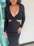 Vestido Alice - comprar online