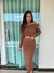 Conjunto Bianca