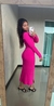 Imagem do Conjunto Barbie