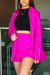 Imagem do Conjunto Lorena