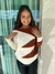 Blusa Liz - Mécia Modas