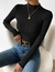 Blusa Isabelly - comprar online