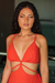 Vestido Clarisse - comprar online