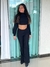 Conjunto Jennifer na internet