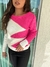 Blusa Liz - comprar online
