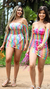 Tela Carnavalesca - comprar online