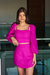 Conjunto Lívia - comprar online