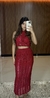 Conjunto 4 Peças Rayon - loja online