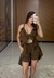 Conjunto Boho Chic