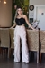Corselet Sabrina - comprar online