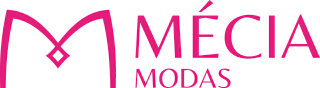 Mécia Modas