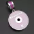 Charm Dynamite - comprar online