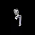 Charm 7 - buy online
