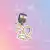 Charm Love Yourself