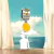 Berloque Jimin Serendipity