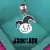 Berloque J Hope Jack in the Box