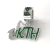 Charm KTH Taehyung - comprar online