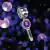Berloque ArmyBomb