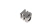 Charm ON/N.O. - comprar online
