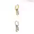 Brinco Golden JK - SOB ENCOMENDA en internet