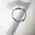 Charm ON/N.O. en internet