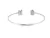 Pulsera Rest of my Life - *POR ENCOMIENDA* en internet