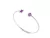 Pulsera Rest of my Life - *POR ENCOMIENDA* - comprar online
