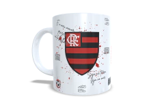 ARQUIVO DIGITAL - Arte para Caneca - Grêmio - (cópia) - buy online