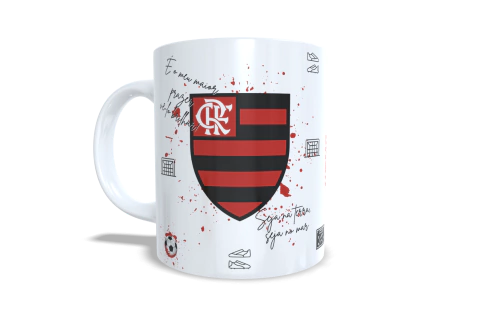 ARQUIVO DIGITAL - Arte para Caneca - Grêmio - (cópia) - buy online