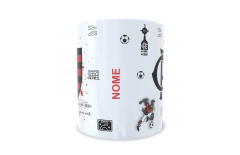 ARQUIVO DIGITAL - Arte para Caneca - Grêmio - (cópia) on internet