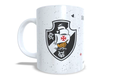 ARQUIVO DIGITAL - Arte para Caneca - Vasco - comprar online