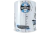 ARQUIVO DIGITAL - Arte para Caneca - Grêmio 2026 - comprar online