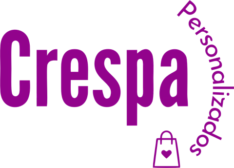 Crespa Personalizados