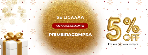 Carrusel Crespa Personalizados