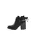 Botineta TAMI - comprar online
