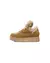 Zapatilla BLESSED PANTU - comprar online