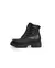 Borcego CECILE - comprar online
