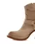Botineta LIPPEN - tienda online