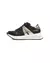 Zapatilla LAZER