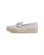 Mocasin ROWAN en internet