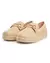 Mocasin ROWAN