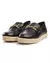 Mocasin ROWAN - comprar online