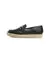 Mocasin ROWAN