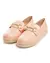 Mocasin ROWAN en internet