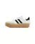 Zapatilla COURT en internet