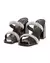 Sandalia KATIA - comprar online