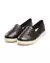 Alpargata PAULE - comprar online