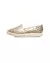 Alpargata PAULE - tienda online
