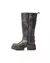Borcego SPACE - tienda online